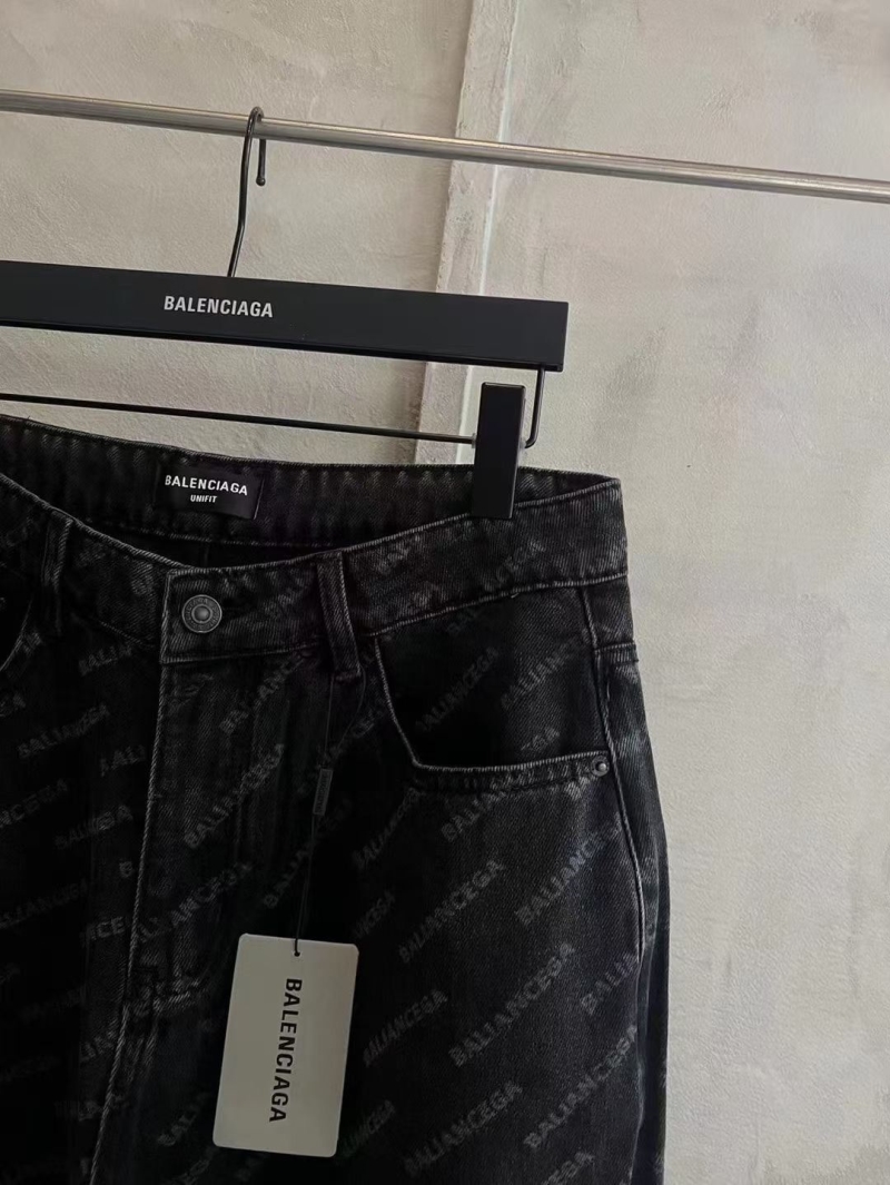 Balenciaga Pants